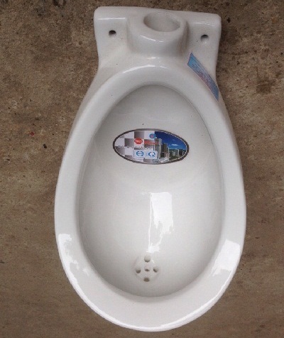 Bồn tiểu nam Vimeco 01