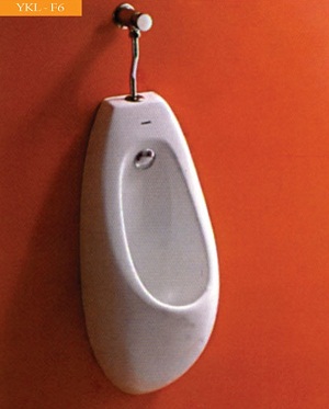 Bồn tiểu nam Govern YKL-F6