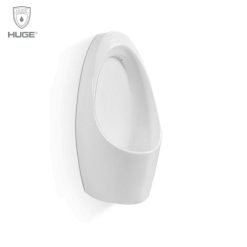 Bồn tiểu nam Huge H-TN015