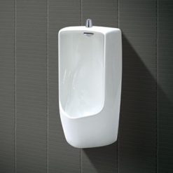 Bồn tiểu nam Inax AU-411V