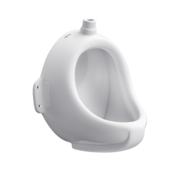 Tiểu nam treo tường xả nhấn Viglacera TT1