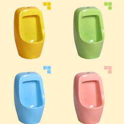 Bồn tiểu trẻ em Moonoah MN-E801W