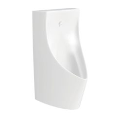 Bồn tiểu nam JOMOO 13055-0Z/51K