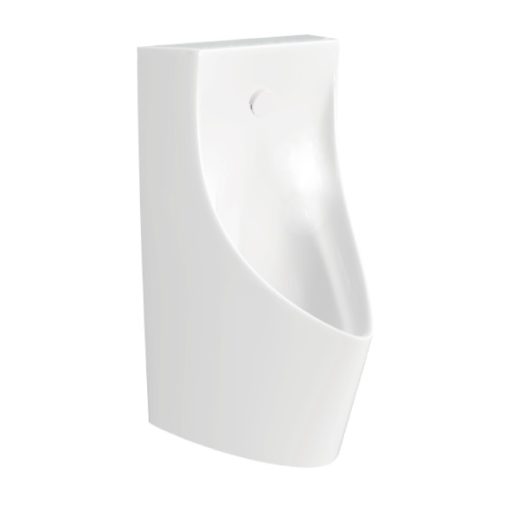 Bồn tiểu nam JOMOO 13055-0Z/51K