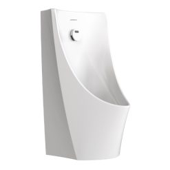 Bồn tiểu nam treo tường cảm ứng JOMOO 13061-0D/31Z-I011