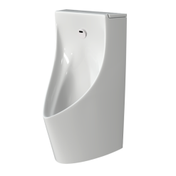 Bồn tiểu nam treo tường cảm ứng JOMOO J13050-1D/31Z-I011