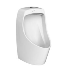 Bồn tiểu nam treo tường JOMOO P13058-1-1Z/51Z-1