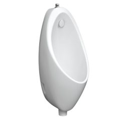 Bồn tiểu nam JOMOO P13065-1-1Z/51K-1