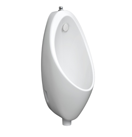 Bồn tiểu nam JOMOO P13065-1-1Z/51K-1