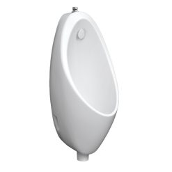 Bồn tiểu nam JOMOO P13065-2-1Z/51K-1