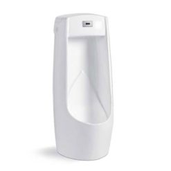 Bồn tiểu nam cảm ứng Royal Join RA302