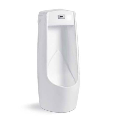 Bồn tiểu nam cảm ứng Royal Join RA302