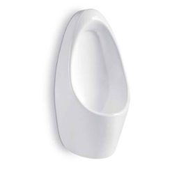 Bồn tiểu nam Royal Join RA307