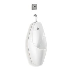 Bồn tiểu nam treo tường HANJIN HJ-211