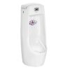 Bồn tiểu nam treo tường cảm ứng SELTA ST-8210