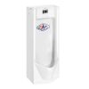 Bồn tiểu nam treo tường cảm ứng SELTA ST-8214