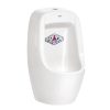 Bồn tiểu nam treo tường SELTA ST-8838