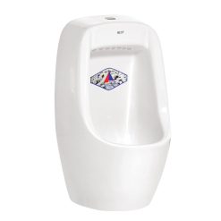 Bồn tiểu nam treo tường SELTA ST-8838
