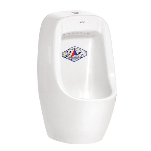 Bồn tiểu nam treo tường SELTA ST-8838