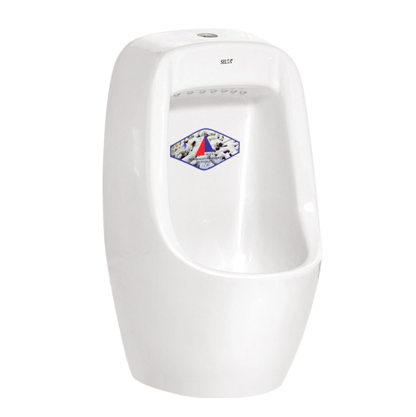 Bồn tiểu nam treo tường SELTA ST-8838