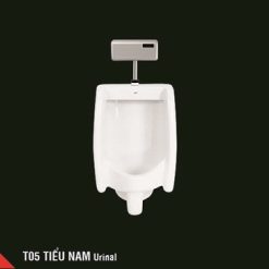 Bồn tiểu nam HC T05