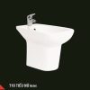 Bồn tiểu nữ HC T10