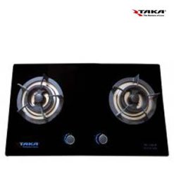 Bếp ga âm Taka TK-106IP