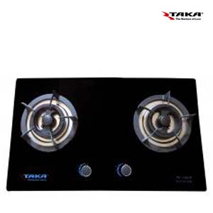 Bếp ga âm Taka TK-106IP