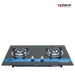 Bếp ga âm Taka TK-106C