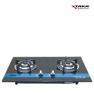 Bếp ga âm Taka TK-106C
