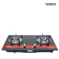Bếp ga âm Taka TK-106A