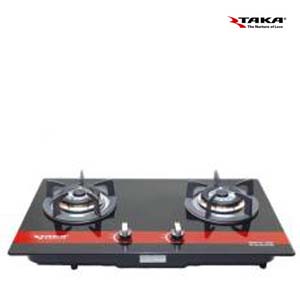 Bếp ga âm Taka TK-106A