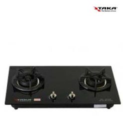 Bếp ga âm Taka TK-272F