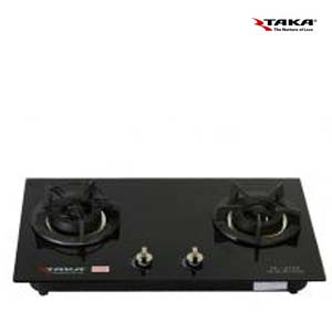 Bếp ga âm Taka TK-272F