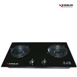 Bếp ga âm Taka TK-272N