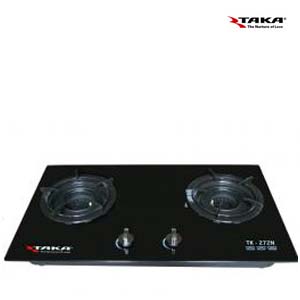 Bếp ga âm Taka TK-272N