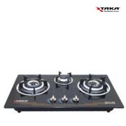 Bếp ga âm Taka TK-283A