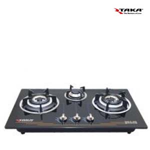 Bếp ga âm Taka TK-283A
