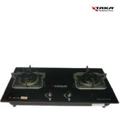 Bếp ga âm Taka TK-8013A