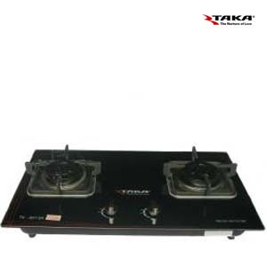 Bếp ga âm Taka TK-8013A