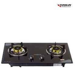 Bếp ga âm Taka TK-6013A