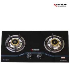 Bếp ga âm Taka TK-6013C