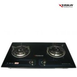 Bếp ga âm Taka TK-8013B