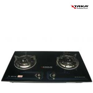 Bếp ga âm Taka TK-8013B