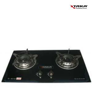 Bếp ga âm Taka TK-9013A