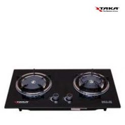 Bếp ga âm hồng ngoại Taka TK-102C