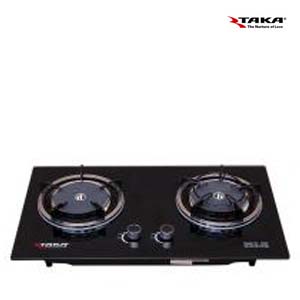 Bếp ga âm hồng ngoại Taka TK-102C