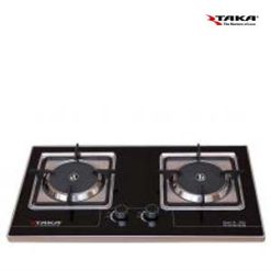 Bếp ga âm hồng ngoại Taka TK-102A