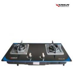 Bếp ga âm Taka TK-106E