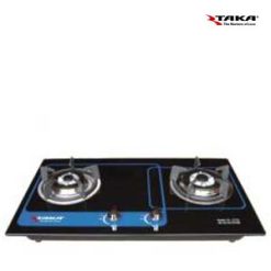 Bếp ga âm Taka TK-272A